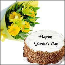 "Miss U Dad - Click here to View more details about this Product